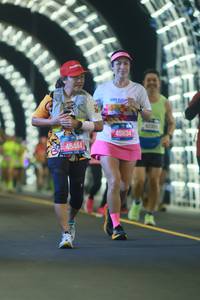 BIB: 111, 45444, 45634
                            <button type="button" onclick="openModal(21182161)" class="btn btn-primary btn-sm float-right btn-popup" data-toggle="modal" data-target=".modal-high-quality">
                        <i class="fas fa-shopping-cart"></i> Add to Cart
                    </button>
                                            <button type="button" onclick="isThisMe(21182161, true)" class="btn btn-success btn-sm float-right btn-popup btn-isme hidden" data-toggle="tooltip" data-placement="bottom" title="นี่คือรูปของคุณใช่ไหม คลิกที่นี่เพื่อเอาเข้าอัลบั้ม">
                        <i class="fas fa-plus"></i> Add to album
                    </button>
                    <button type="button" onclick="isThisMe(21182161, false)" class="btn btn-warning btn-sm float-right btn-popup btn-isnotme hidden">
                        <i class="fas fa-ban"></i> Remove from album
                    </button>